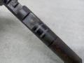 форсунка Renault Duster 1 поколение 2012, 166000897, H8200827965 - фото №3