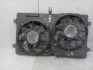 вентилятор радиатора Ford Galaxy 1 поколение [рестайлинг] (2000 - 2006), 7M3121203