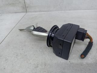 замок зажигания Porsche Boxster S 987 2006, 99761815903