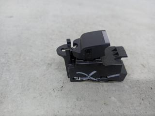 кнопка стеклоподъемника двери Land Rover Range Rover Evoque 1 поколение [рестайлинг] 2017, FK7214717AB