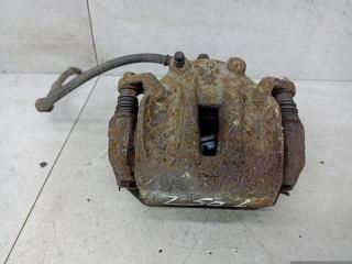 суппорт передний правый Nissan Murano Z50 2005, 41001CA000