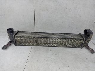 интеркулер Volkswagen Sharan 1 поколение [2-й рестайлинг] 2004, 7M3145804