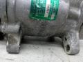 компрессор кондиционера Peugeot 206 1 поколение 2003, SD6V12, SD6VRBF - фото №2