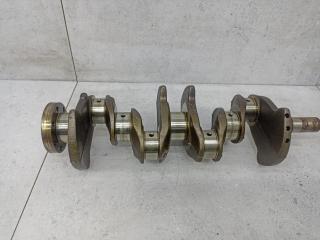 коленвал Lada Largus 1 поколение 2014, 1.6 л., 8200416793