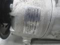 компрессор кондиционера Renault Megane 3 поколение 2012, 8200939386 - фото №5