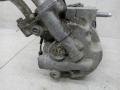 компрессор кондиционера Renault Megane 3 поколение 2012, 8200939386 - фото №2