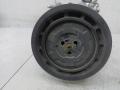 компрессор кондиционера Renault Megane 3 поколение 2012, 8200939386 - фото №4