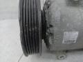 компрессор кондиционера Renault Scenic 3 поколение 2012, 8200939386 - фото №5