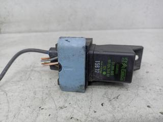 реле накала свечей Peugeot Partner 2 поколение (B9) [рестайлинг] 2012, 9802424080