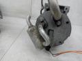 компрессор кондиционера Renault Laguna 2 поколение 2005, 8200024397 - фото №3