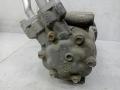 компрессор кондиционера Renault Kangoo 2 поколение 2009, 8200365787, 8200600122 - фото №2