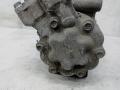 компрессор кондиционера Renault Kangoo 2 поколение 2009, 8200365787, 8200600122 - фото №2