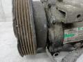 компрессор кондиционера Renault Kangoo 2 поколение 2009, 8200365787, 8200600122 - фото №5