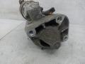 стартер Renault Megane 1 поколение [рестайлинг] 2002, 8200049826, 7700105119, D7E6, D7E22, 7711134530, 7700104674, D7E19 - фото №4