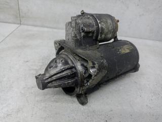 стартер Renault Trafic 2 поколение [рестайлинг] 2008, 8200568535