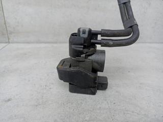 электромагнитный клапан Renault Duster 1 поколение 2014, 149566215R, 149568021R