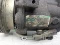 компрессор кондиционера Renault Kangoo 2 поколение 2009, 8200953359, 8200651251, 8200365787, 92600AZ74A - фото №2