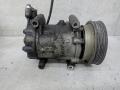 компрессор кондиционера Renault Kangoo 2 поколение 2009, 8200953359, 8200651251, 8200365787, 92600AZ74A - фото №4