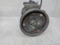 компрессор кондиционера Renault Kangoo 2 поколение 2009, 8200953359, 8200651251, 8200365787, 92600AZ74A - фото №5