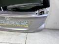 крышка багажника (дверь 3-5) Toyota C-HR 1 поколение AX10 [рестайлинг] 2021, 67005F4010 - фото №5