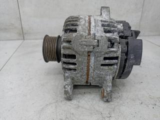 генератор Renault Scenic 3 поколение [рестайлинг] 2013, 8200323137