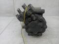 компрессор кондиционера Renault Kangoo 2 поколение 2009, 8200953359, 8200651251, 8200365787, 92600AZ74A - фото №2