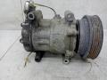 компрессор кондиционера Renault Kangoo 2 поколение 2009, 8200953359, 8200651251, 8200365787, 92600AZ74A - фото №3