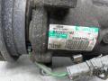 компрессор кондиционера Renault Kangoo 2 поколение 2009, 8200953359, 8200651251, 8200365787, 92600AZ74A - фото №5