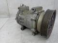 компрессор кондиционера Renault Kangoo 2 поколение 2009, 8200953359, 8200651251, 8200365787, 92600AZ74A - фото №3