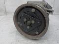 компрессор кондиционера Renault Kangoo 2 поколение 2009, 8200953359, 8200651251, 8200365787, 92600AZ74A - фото №4