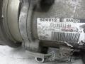 компрессор кондиционера Renault Kangoo 2 поколение 2009, 8200953359, 8200651251, 8200365787, 92600AZ74A - фото №5