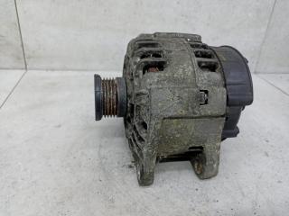 генератор Renault Laguna 2 поколение 2005, 8200538815