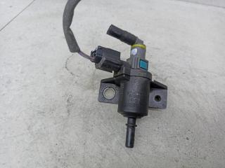 электромагнитный клапан Nissan Qashqai 1 поколение 2007, 1.5 л., 208859042R