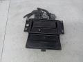 блок управления двигателем Renault Megane 2 поколение [рестайлинг] (2006 - 2012), 8200399038, 8200619409 - фото №4