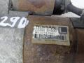 стартер Nissan X-Trail T30 2004, 233008H500 - фото №3