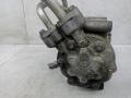 компрессор кондиционера Renault Kangoo 2 поколение 2008, 8200953359, 8200651251, 8200365787, 92600AZ74A - фото №2