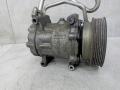 компрессор кондиционера Renault Kangoo 2 поколение 2008, 8200953359, 8200651251, 8200365787, 92600AZ74A - фото №3