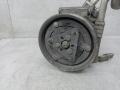 компрессор кондиционера Renault Kangoo 2 поколение 2008, 8200953359, 8200651251, 8200365787, 92600AZ74A - фото №4