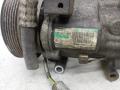 компрессор кондиционера Renault Kangoo 2 поколение 2008, 8200953359, 8200651251, 8200365787, 92600AZ74A - фото №5