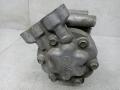 компрессор кондиционера Renault Kangoo 2 поколение 2010, 8200953359, 8200651251, 8200365787, 92600AZ74A - фото №2