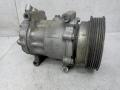 компрессор кондиционера Renault Kangoo 2 поколение 2010, 8200953359, 8200651251, 8200365787, 92600AZ74A - фото №3