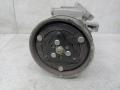 компрессор кондиционера Renault Kangoo 2 поколение 2010, 8200953359, 8200651251, 8200365787, 92600AZ74A - фото №4