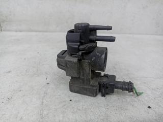 электромагнитный клапан Renault Duster 1 поколение 2012, 149566215R, 149568021R