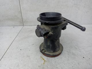 заслонка дроссельная Renault Logan 1 поколение 2008, 7700273699, 8200682611