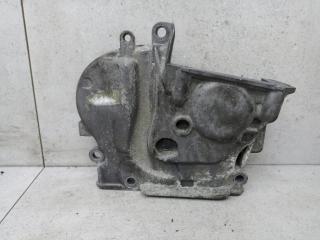 защита (кожух) ремня ГРМ Renault Megane 2 поколение 2004, 8200027196