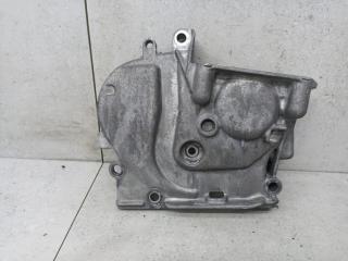 защита (кожух) ремня ГРМ Renault Laguna 2 поколение [рестайлинг] 2006, 1.6 л., 8200029712