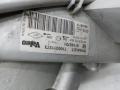 фара левая Renault Trafic 2 поколение 2006, 7700311373 - фото №4
