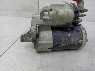 стартер Renault Kangoo 1 поколение [рестайлинг] 2005, 8200584664