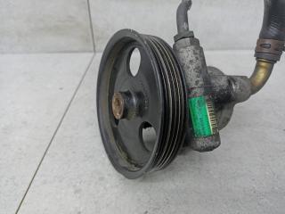 насос гидроусилителя руля Renault Logan 1 поколение [рестайлинг] 2011, 8200054529