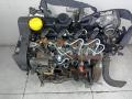 двигатель Renault Kangoo 2 поколение 2009, 1.5 л., K9K 806, дизель, K9K806 - фото №2